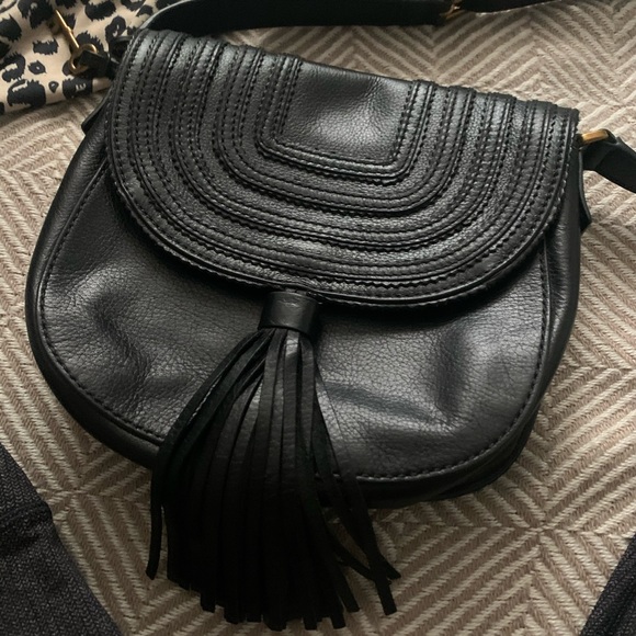 Fossil Handbags - Fossil small purse